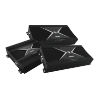 Preview: Axxera AXA10D