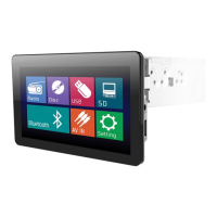 Preview: Soundstream VR-103