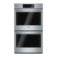 Preview: Bosch HBN84