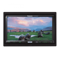 Preview: Panasonic CQ-VD5505W