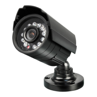 Preview: Swann PRO-550