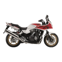 Preview: Honda CB1300