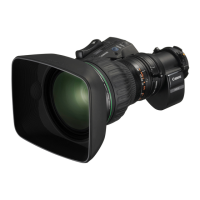 Preview: Canon ITS-ME
