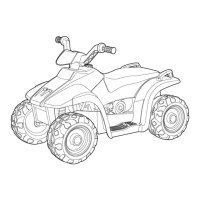 Preview: Peg-Perego IGED1106