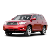 Preview: Toyota Highlander GVU48 Series
