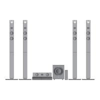 Preview: LG S92T2-C