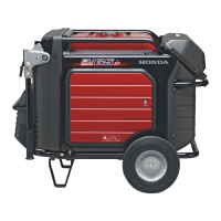 Preview: Honda EU65is