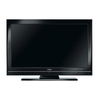 Preview: Toshiba 40BV700F