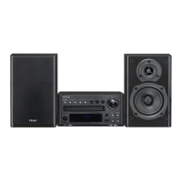 Preview: Teac TC-X350i