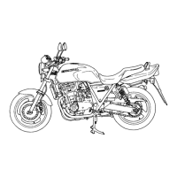 Preview: Honda CB1000