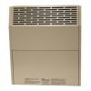 Wall Furnaces Logo
