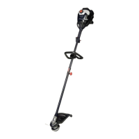 Preview: WEEDWACKER Incredi-Pull 316.791870