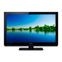 Preview: Panasonic TC-L32C5H