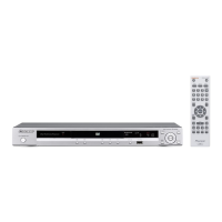 Preview: Pioneer DV-210K-K