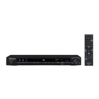 Preview: Pioneer DV-510K-S