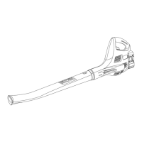 Preview: Ryobi CBL1802LBC