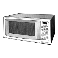 Preview: Sanyo EM-F3400SW