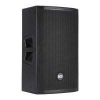 Preview: RCF NX M10-A