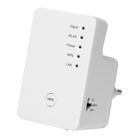 Preview: Medion P89137