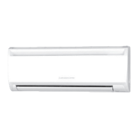 Preview: Mitsubishi Electric MSZ-GC50NA