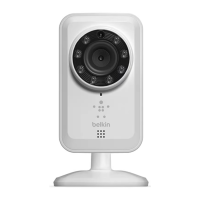 Preview: Belkin NetCam