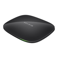Preview: Belkin Screencast
