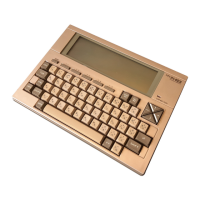 Preview: NEC PC-8201