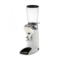 Preview: Compak F10 Master Conic OD