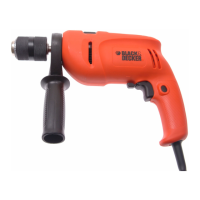 Preview: Black & Decker CD60CRE
