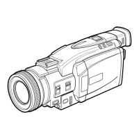 Preview: Sharp VL-AX1U