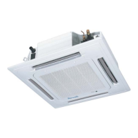 Preview: Airwell KXL DCI Series