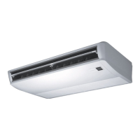 Preview: Toshiba RAV-SM567CTP-E