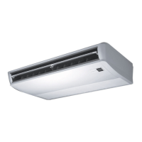 Preview: Toshiba RAV-SM567CTP-E (TR)