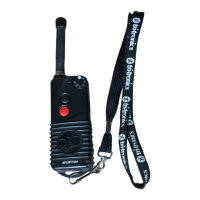 Preview: Tri-Tronics Sport 50S