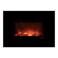 Preview: Ambiance CLX Electric AL40CLX