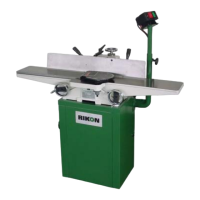 Preview: Rikon Power Tools 20-110
