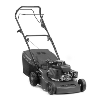 Preview: Mountfield 299174643/SF