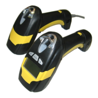 Preview: Datalogic Dragon D131