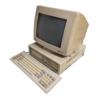 Preview: AMSTRAD PC1640