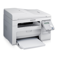 Preview: Samsung SCX-465 Series