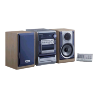 Preview: Aiwa XR-M700