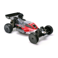 Preview: Arrma ADX-10
