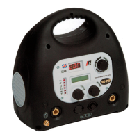 Preview: Inverter Fusion FUSION 151 HF