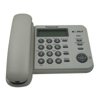 Preview: Panasonic KX-TS560FX