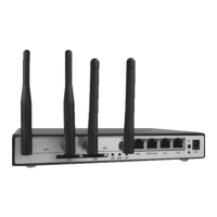 Preview: Rohde & Schwarz Topex Bytton LTE