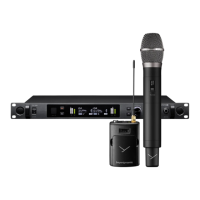 Preview: Beyerdynamic TG 1000