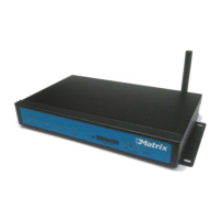 Preview: Matrix MTX-ROUTER GPRS