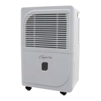 Preview: COMFORT-AIRE R-410A