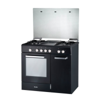 Preview: Elba EGC-C9783E(SS)