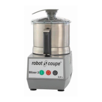Preview: Robot Coupe Blixer 2